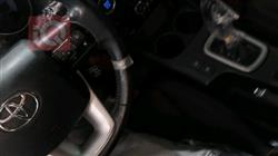 تويوتا هايلوكس